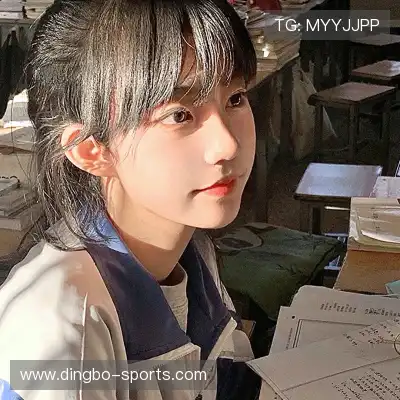 费仲季